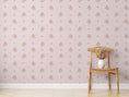 Cargar la imagen en la vista de la galería, Petunia Wallpaper by Danelys Sidron
