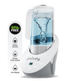 Cargar la imagen en la vista de la galería, PIURIFY Water Hydrogenator® Pitcher
