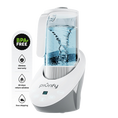 Cargar la imagen en la vista de la galería, PIURIFY Water Hydrogenator® Pitcher
