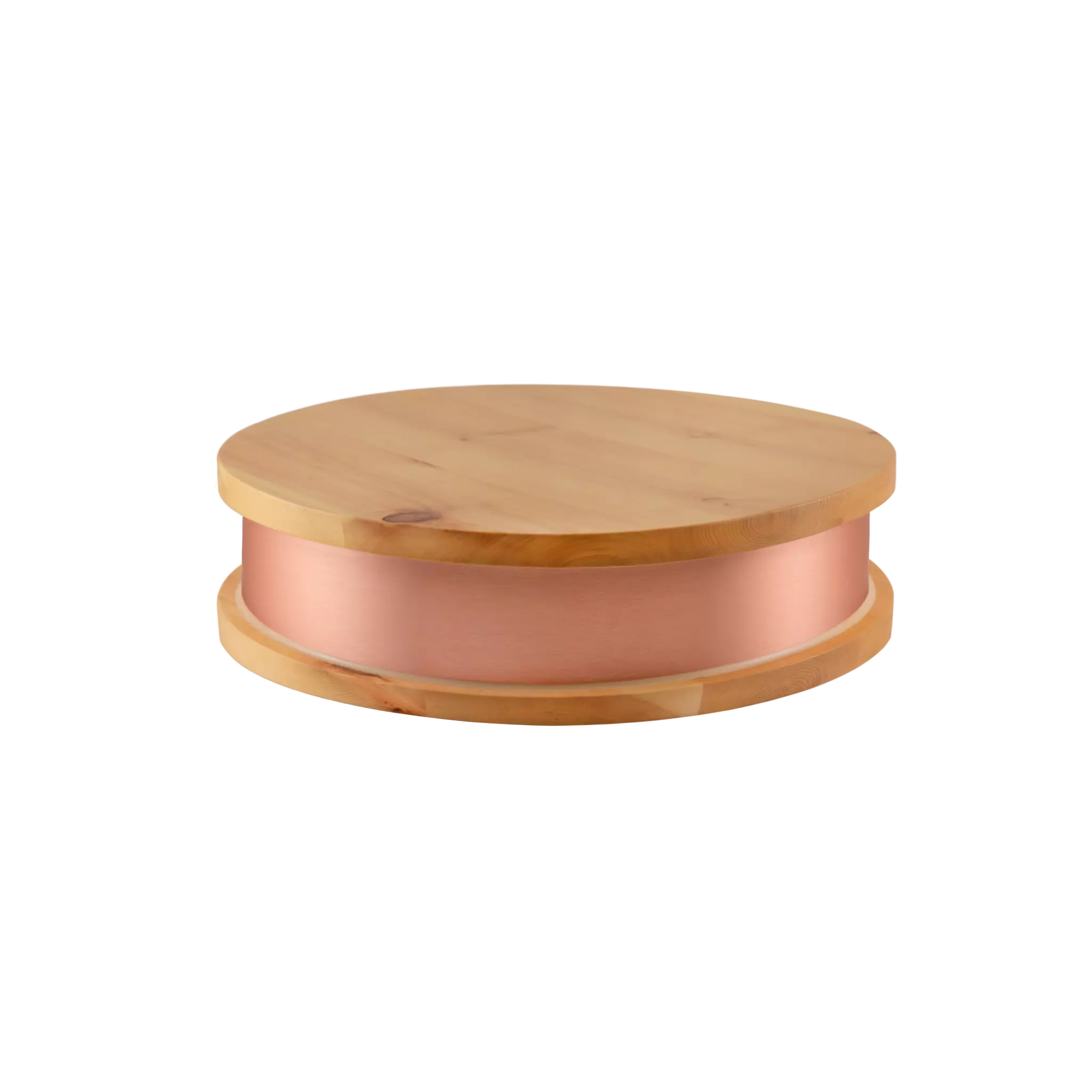 Qi-Max