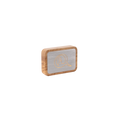 Load image into Gallery viewer, Qi-Me
