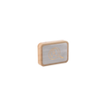 Load image into Gallery viewer, Qi-Me
