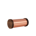 Load image into Gallery viewer, Qi-Shield
