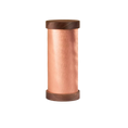 Load image into Gallery viewer, Qi-Shield

