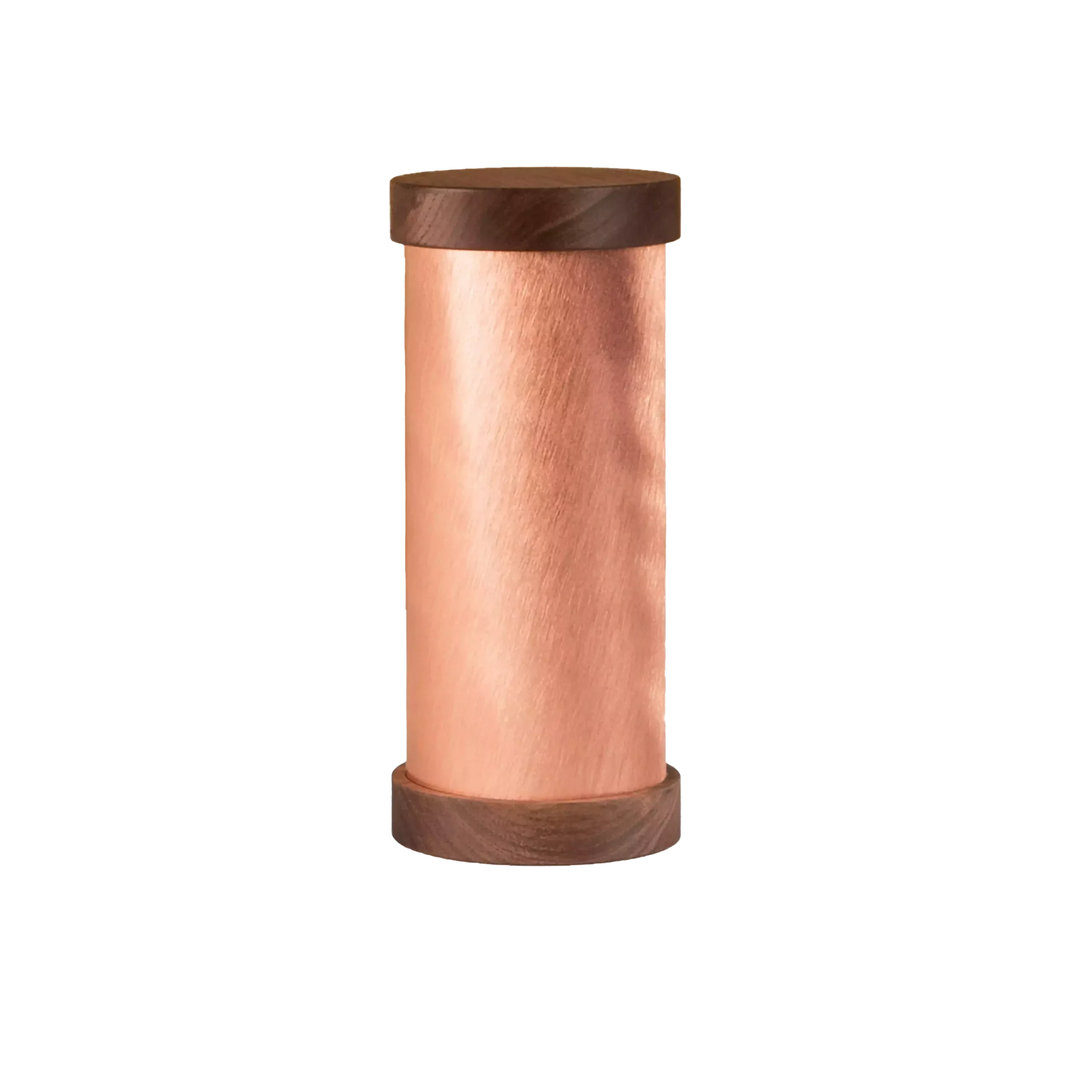 Qi-Shield