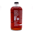 Load image into Gallery viewer, Quart of Maple Syrup - Wood-Fired and Organic

