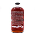 Load image into Gallery viewer, Quart of Maple Syrup - Wood-Fired and Organic
