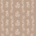 Cargar la imagen en la vista de la galería, Ambrose Wallpaper by Melissa Johnson Design
