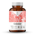 Load image into Gallery viewer, Quinine Capsules
