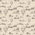 Cargar la imagen en la vista de la galería, Ralph Wallpaper
