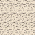 Cargar la imagen en la vista de la galería, Ralph Wallpaper
