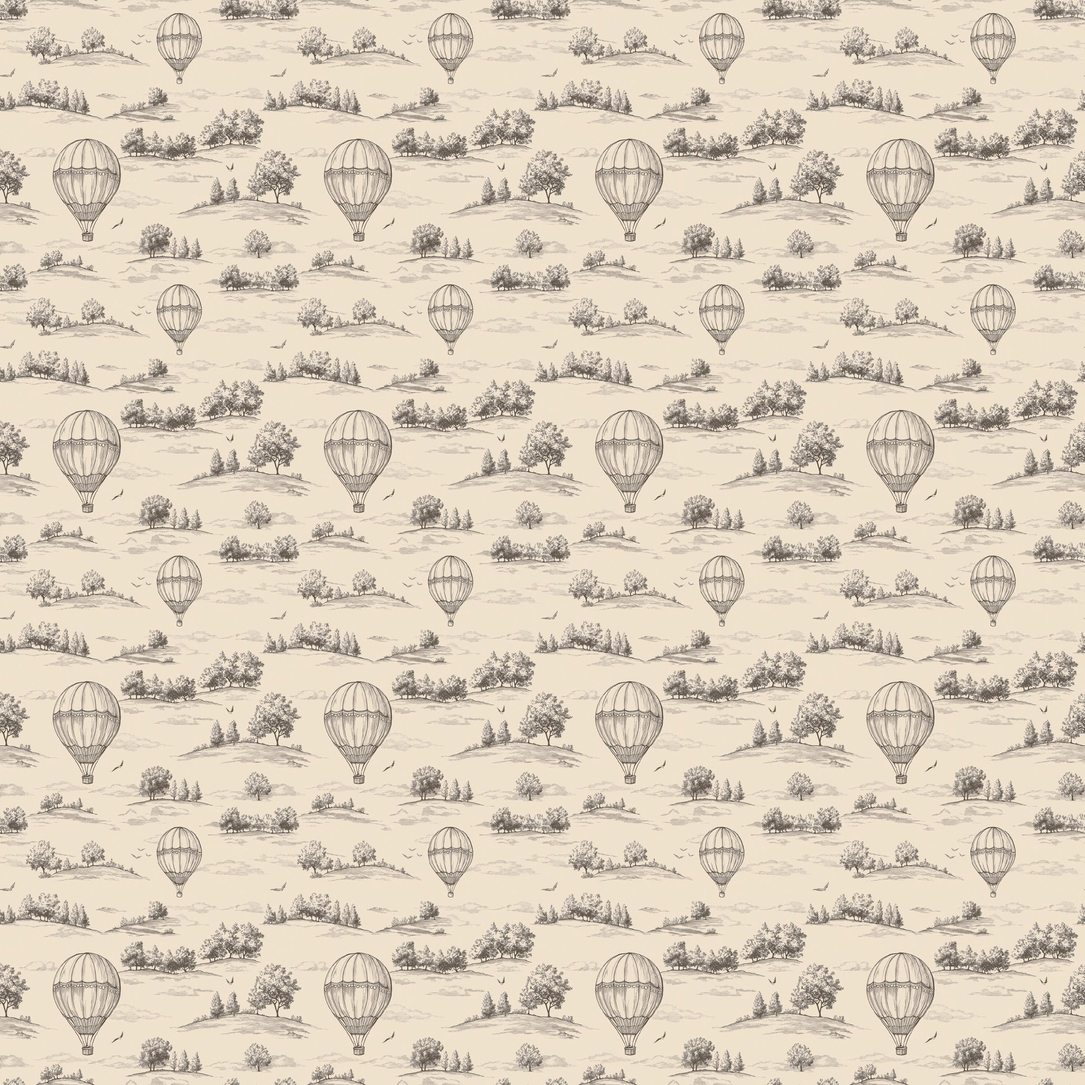 Ralph Wallpaper