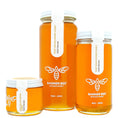 Cargar la imagen en la vista de la galería, Liquid Raw Wildflower Honey
