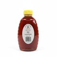 Cargar la imagen en la vista de la galería, Raw Wildflower Honey - Pure Alabama Honey
