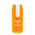 Cargar la imagen en la vista de la galería, Liquid Raw Wildflower Honey
