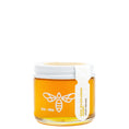 Cargar la imagen en la vista de la galería, Liquid Raw Wildflower Honey
