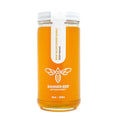 Cargar la imagen en la vista de la galería, Liquid Raw Wildflower Honey
