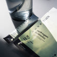 Cargar la imagen en la vista de la galería, Hydrogen Prebiotic Drink Mix (30-pack)
