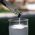 Cargar la imagen en la vista de la galería, Hydrogen Prebiotic Drink Mix (30-pack)
