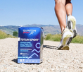 Load image into Gallery viewer, Quinton Totum Sport Hypertonic Electrolyte Supplement
