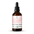 Cargar la imagen en la vista de la galería, Red Clover Herb Tincture
