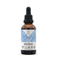 Cargar la imagen en la vista de la galería, Red Root Tincture
