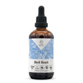 Cargar la imagen en la vista de la galería, Red Root Tincture
