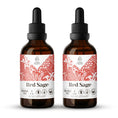 Load image into Gallery viewer, Red Sage Tincture
