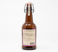 Load image into Gallery viewer, Red Wine Vinegar
