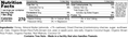 Load image into Gallery viewer, Red Walnut Protein
