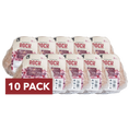 Load image into Gallery viewer, Redmond Rock® - Mined Horse Salt Lick
