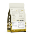 Cargar la imagen en la vista de la galería, Daily Gold® - Horse Gut Supplements
