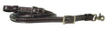 Load image into Gallery viewer, Tahoe Barrel Reins with Spots - USA Leather
