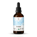 Cargar la imagen en la vista de la galería, Reishi Tincture
