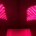 Load image into Gallery viewer, Thera360 Plus Portable Infrared Sauna
