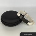 Load image into Gallery viewer, Therasage Bio Bands Sport Infrared Negative Ion Bracelet
