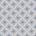 Cargar la imagen en la vista de la galería, Reverie Wallpaper by Fede Volpato
