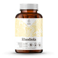 Load image into Gallery viewer, Rhodiola Capsules
