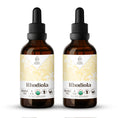 Load image into Gallery viewer, Rhodiola Tincture
