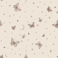 Cargar la imagen en la vista de la galería, Roamy Wallpaper by The Feral Flower

