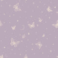 Cargar la imagen en la vista de la galería, Roamy Wallpaper by The Feral Flower
