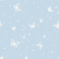 Cargar la imagen en la vista de la galería, Roamy Wallpaper by The Feral Flower
