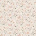 Cargar la imagen en la vista de la galería, Ronnie Wallpaper by Creating to Love
