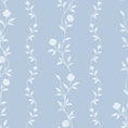 Cargar la imagen en la vista de la galería, Rosalee Wallpaper by The Feral Flower
