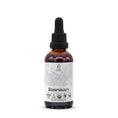 Load image into Gallery viewer, Rosemary Tincture
