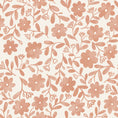 Cargar la imagen en la vista de la galería, Markie Wallpaper by Christy Beasley
