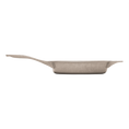 Cargar la imagen en la vista de la galería, 10.5-Inch Cast Iron Skillet

