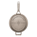 Load image into Gallery viewer, 12-Inch Cast Iron Skillet
