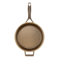 Load image into Gallery viewer, 12-Inch Cast Iron Skillet
