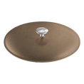 Load image into Gallery viewer, 13.5-Inch Cast Iron Lid
